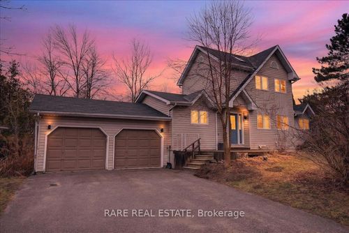 3794 East St, Innisfil, ON, L9S2L9 | Card Image