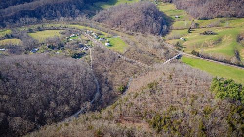 TBD Carterton Pl, Lebanon, VA, 24266 | Card Image