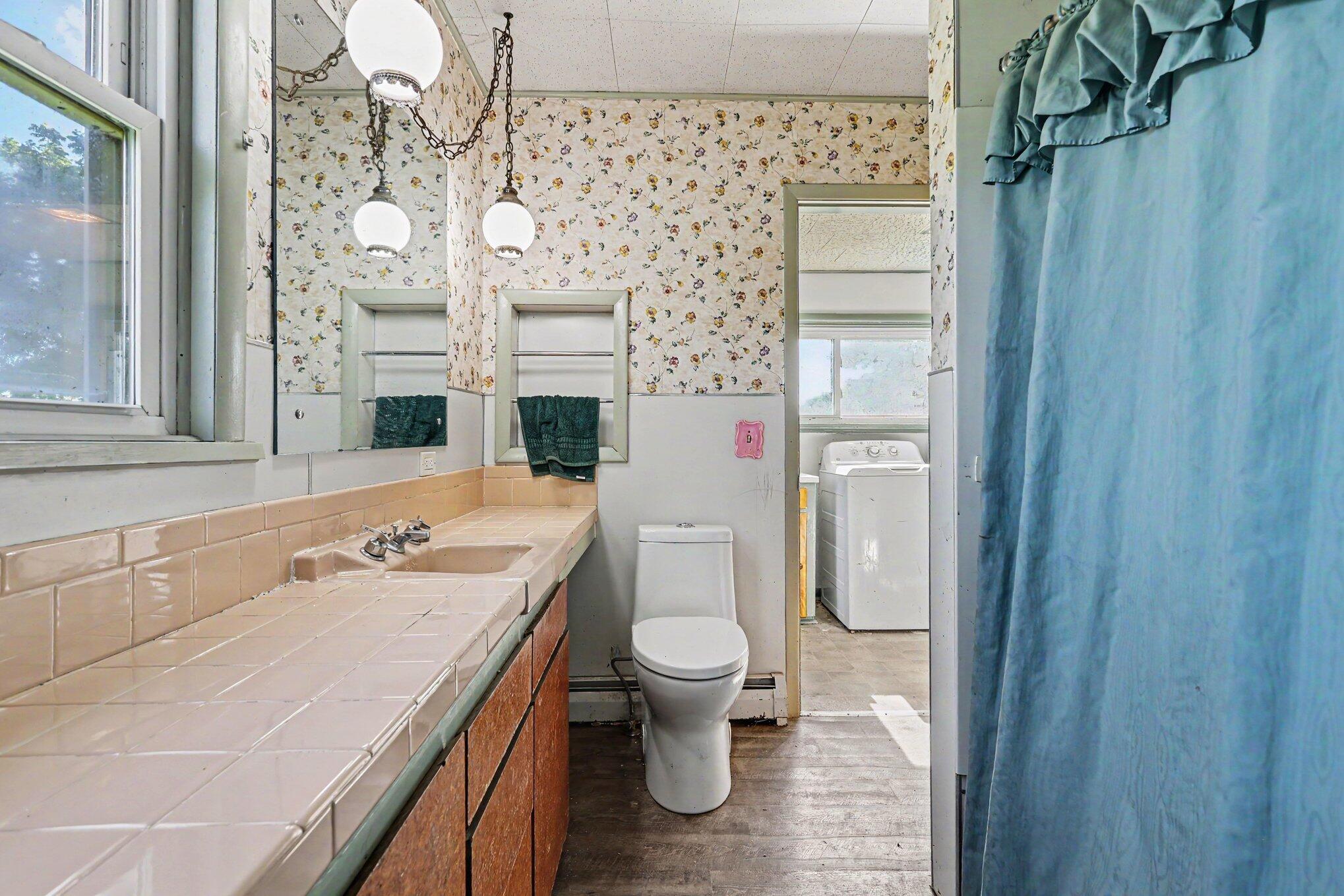 Residential in Bellevue Township 5