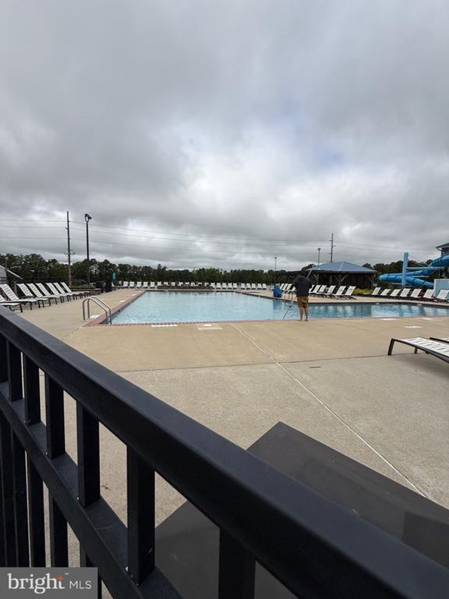 H-27 - 515 Corsons Tavern Rd, House other with 3 bedrooms, 1 bathrooms and null parking in Ocean View NJ | Image 20