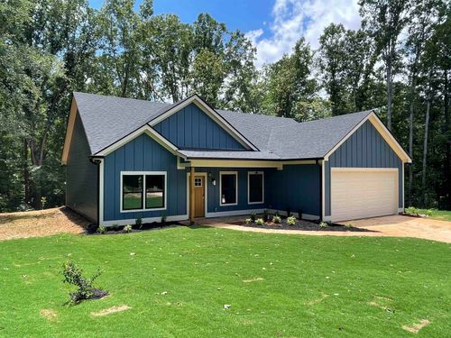 1290 Caboose Ct, Greensboro, GA, 30642-6016 | Card Image