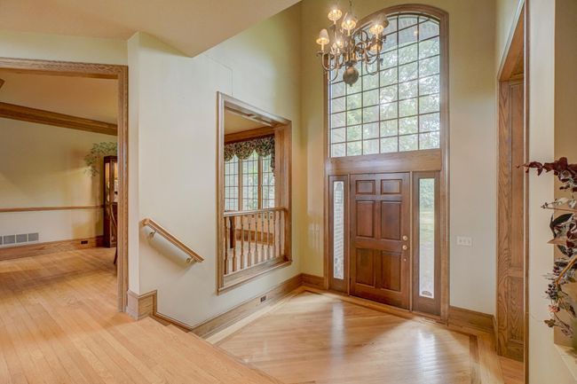 14220 15 Th St S, House other with 4 bedrooms, 4 bathrooms and null parking in Afton MN | Image 31