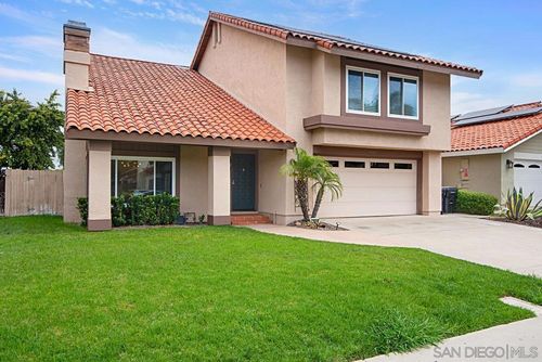 9010 Oviedo St, San Diego, CA, 92129-2133 | Card Image
