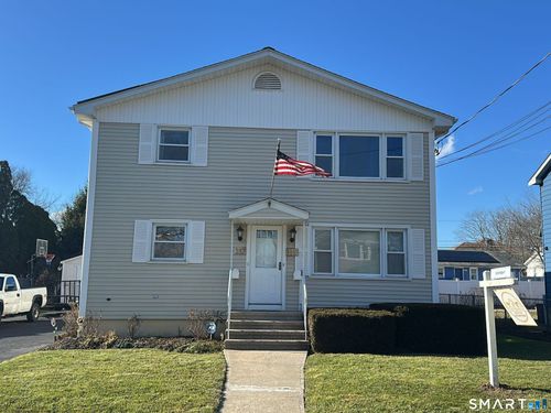 305 Wiklund Ave, Stratford, CT, 06614-4524 | Card Image