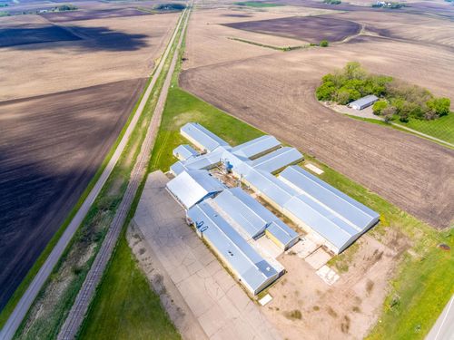 1793 Highway 274, Wood Lake, MN, 56297-1571 | Card Image