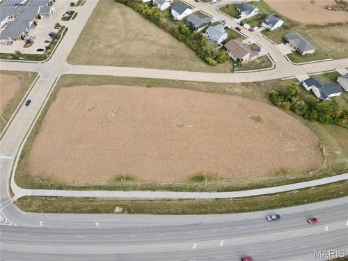 xxxx Station Crossing, Lot 34, Waterloo, IL, 62298 | Card Image