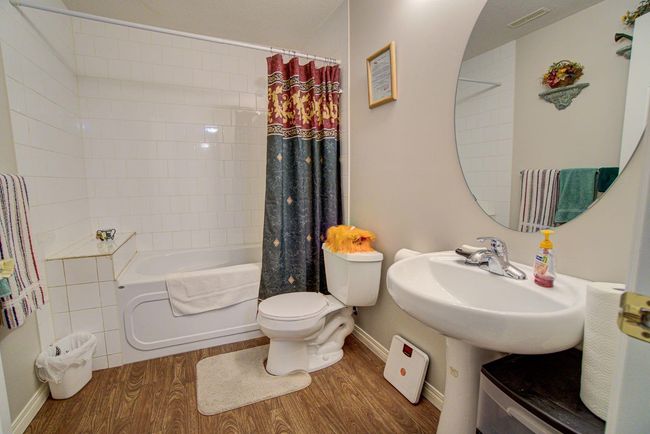840 Dufferin St, House other with 4 bedrooms, 3 bathrooms and 6 parking in Granum AB | Image 31