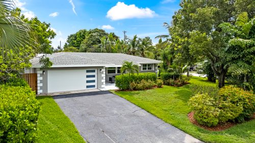 1800 Ne 28th Ave, Pompano Beach, FL, 33062-3117 | Card Image