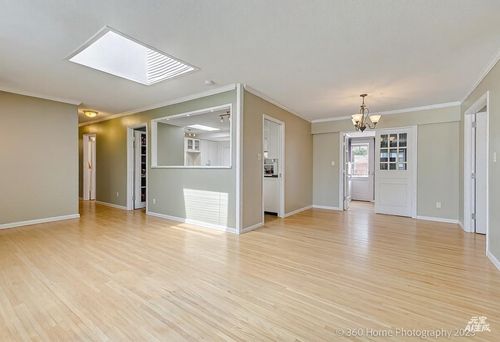 5105 8a Ave, Delta, BC, V4M1T5 | Card Image