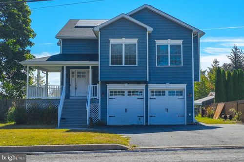 3437 York St, MANCHESTER, MD, 21102-2045 | Card Image