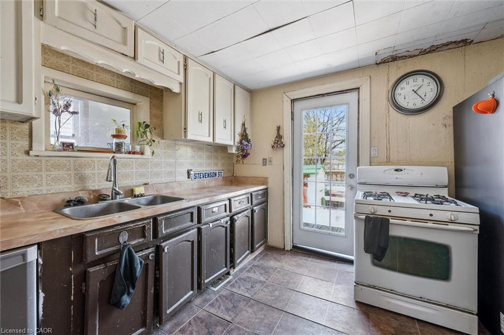 Residential in Guelph 5