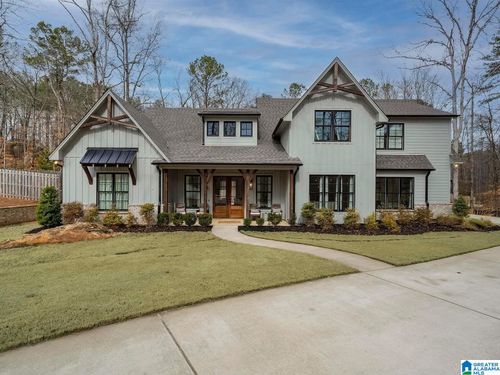 712 Hickory Holw, CHELSEA, AL, 35043-9429 | Card Image