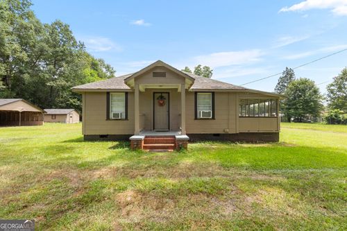 5460 Jeffersonville Rd, Dry Branch, GA, 31020-3000 | Card Image