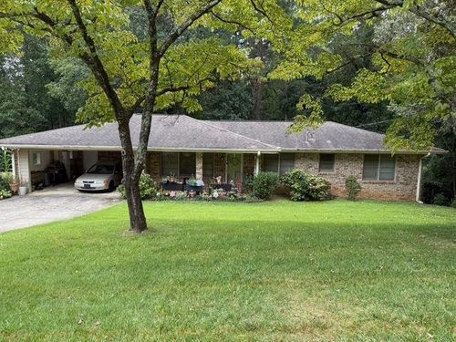 20 Hidden Ct Se, Mableton, GA, 30126-4533 | Card Image