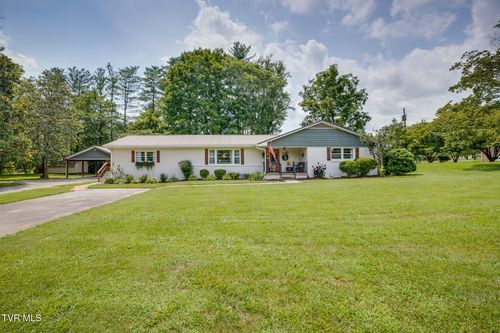 403 Cowan Drive, Rogersville, TN, 37857 | Card Image