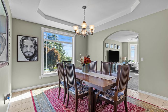 2570 Reservoir Rd, House other with 5 bedrooms, 4 bathrooms and 2 parking in Clarkston WA | Image 16