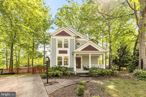 3517 Soffit Pl, WOODBRIDGE, VA, 22192-5213 | Card Image