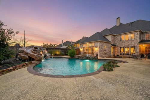 11302 Cypress Creek Lakes Dr, Cypress, TX, 77433-2299 | Card Image