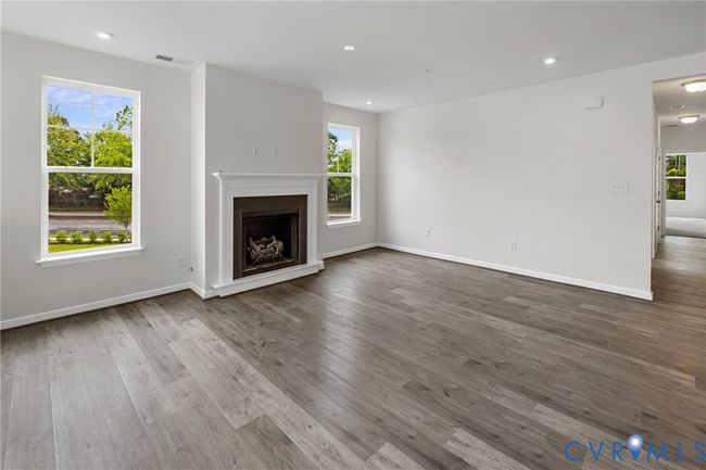4009 Next Level Trce, Condo with 3 bedrooms, 3 bathrooms and null parking in Midlothian VA | Image 5