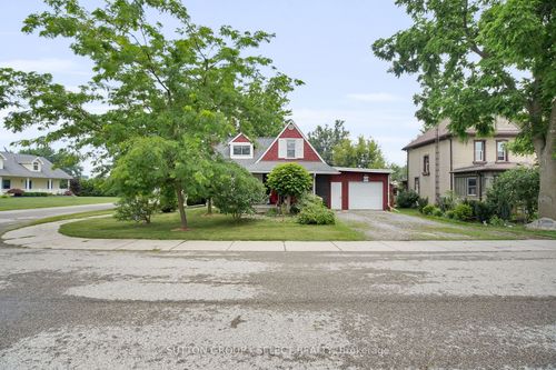 1706 Grace St, Kerwood, ON, N0M2B0 | Card Image
