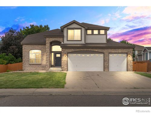 13161 Leyden St, Thornton, CO, 80602-9143 | Card Image
