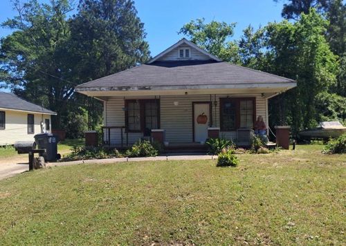 1008 11th Ave, Phenix City, AL, 36867-5712 | Card Image
