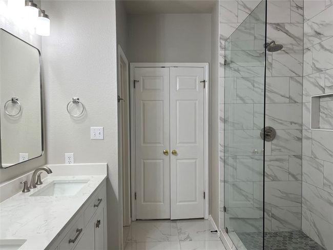 10306 Snapdragon Dr, House other with 3 bedrooms, 3 bathrooms and null parking in Austin TX | Image 13