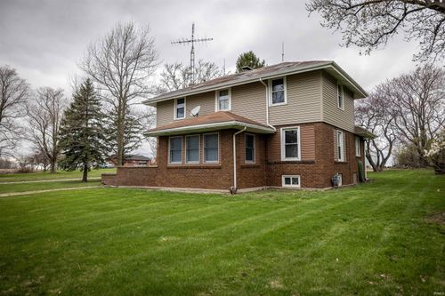 2031 N 350 E, Winchester, IN, 47394-8341 | Card Image