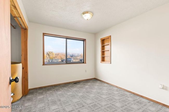 Bedroom 1 | Image 12