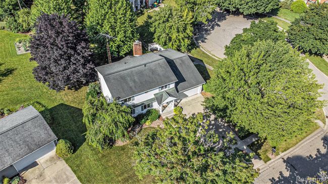 003_file_688.jpg | Image 24