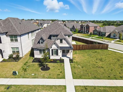 16900 Sophora Ave, Justin, TX, 76247-2188 | Card Image