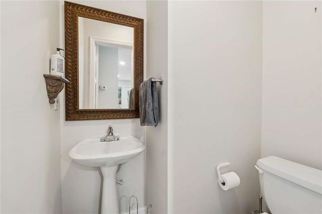 285 Glen Lake Dr, House other with 4 bedrooms, 4 bathrooms and 1 parking in Atlanta GA | Image 21