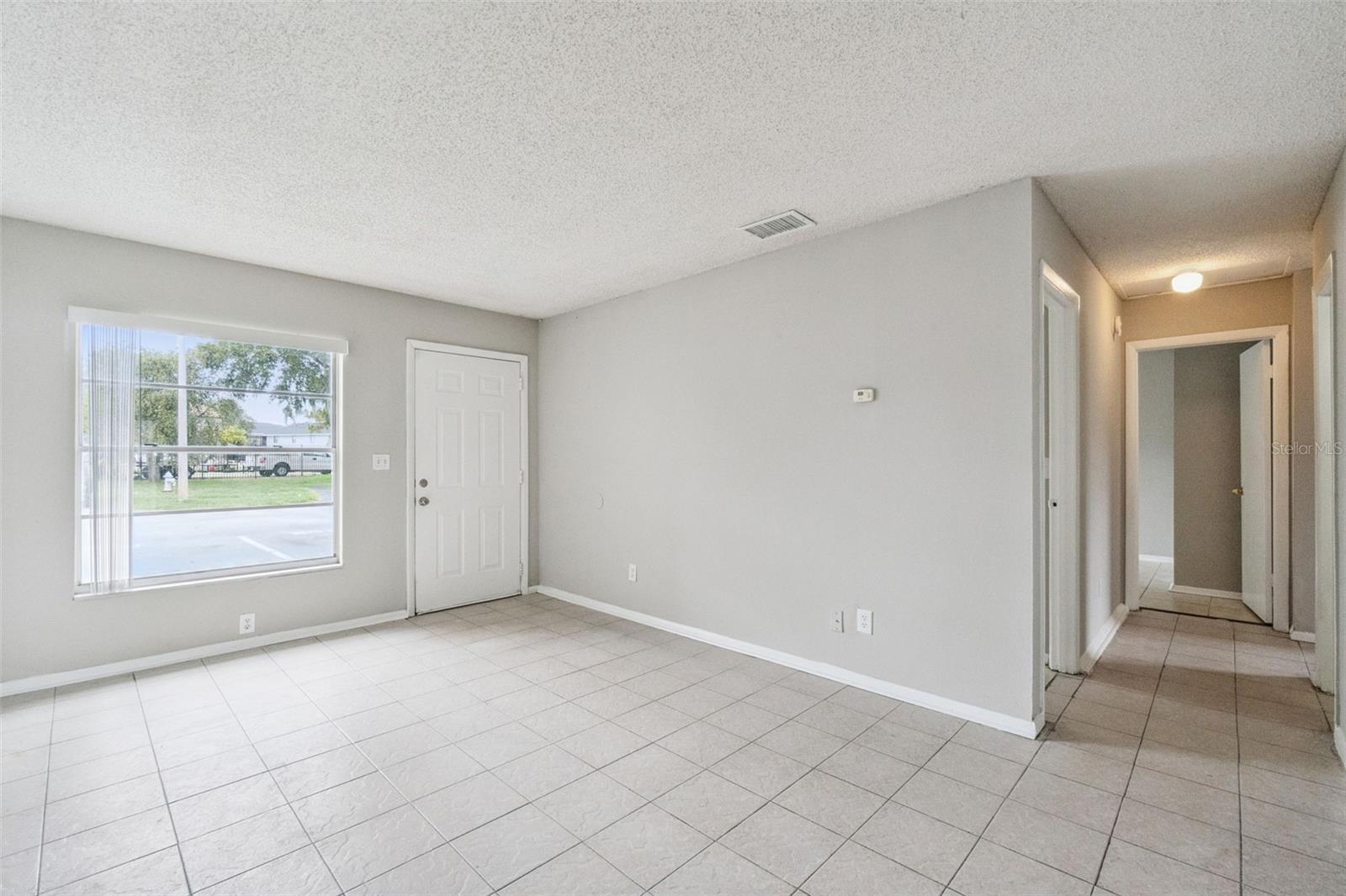 Residential in KISSIMMEE 3