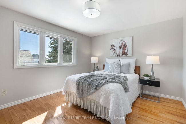 378 Major St, House other with 3 bedrooms, 2 bathrooms and 4 parking in Port Perry ON | Image 23
