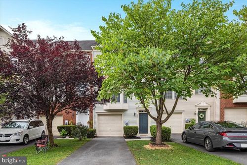 251 Patriots Pl, Woodstock, VA, 22664-2086 | Card Image