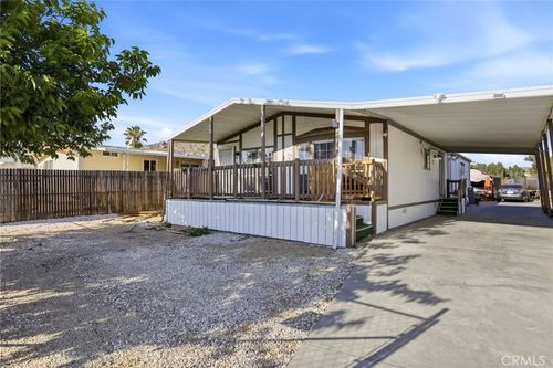 25114 Avenida Valencia, Homeland, CA, 92548 | Card Image