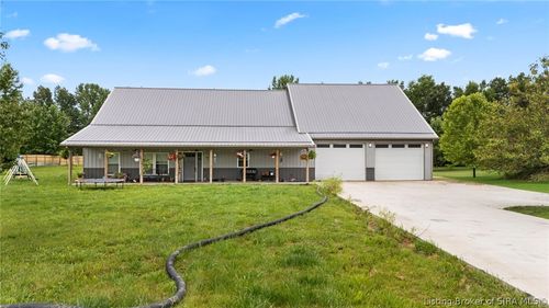 1912 Burns Ct, Austin, IN, 47102 | Card Image