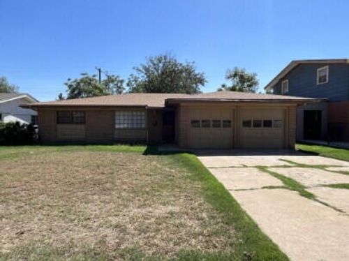 5413 32nd St, Lubbock, TX, 79407-3412 | Card Image