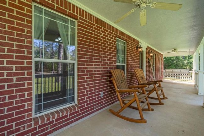 16624 Cimmaron Dr, House other with 4 bedrooms, 4 bathrooms and 2 parking in Stagecoach TX | Image 7