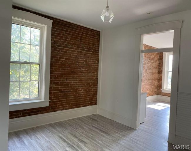 Suite D | Image 5
