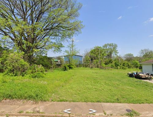1522 Barton St, Memphis, TN, 38106-5214 | Card Image