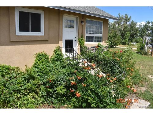 50416 County Road 22, Ramah, CO, 80832-9002 | Card Image