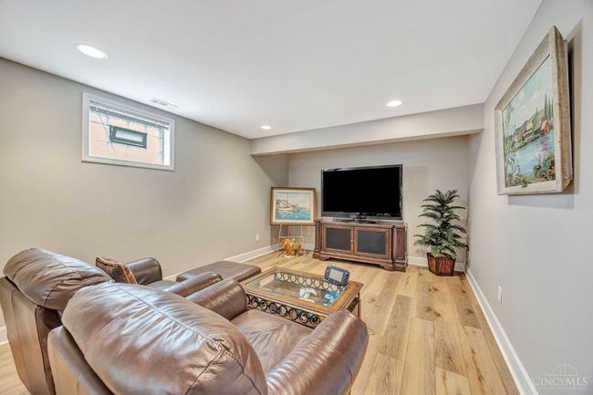 11506 Stable Watch Ct, House other with 5 bedrooms, 6 bathrooms and null parking in Symmes Twp OH | Image 31