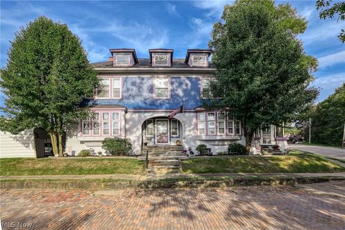 36 4th Street Se, Massillon, OH, 44646 | Card Image