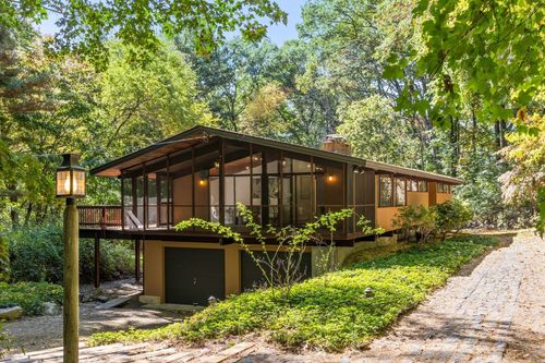 103 Puritan Lane, Sudbury, MA, 01776 | Card Image