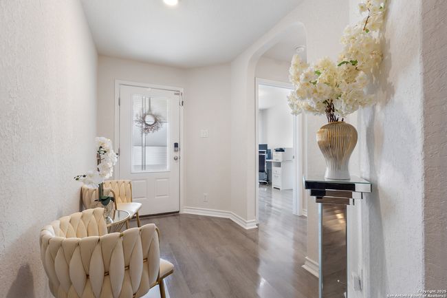 9623 Salers Spgs, House other with 4 bedrooms, 2 bathrooms and null parking in San Antonio TX | Image 15
