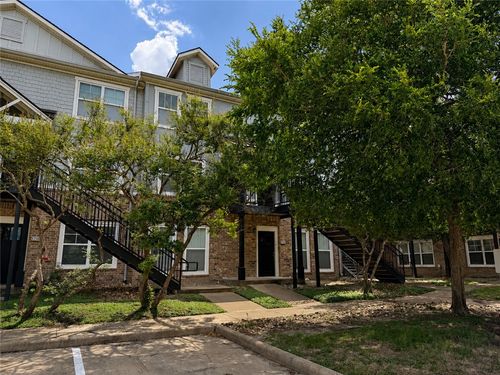 1733-1725 Harvey Mitchell Pkwy S, College Station, TX, 77840-6403 | Card Image