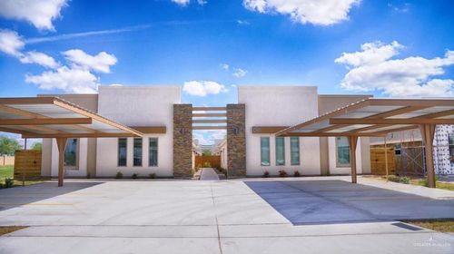 apt-3-1408 Deer Hls, Edinburg, TX, 78541-0499 | Card Image