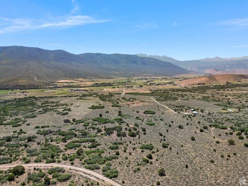 2200 E Oak Hill Ln, Wallsburg, UT, 84082 | Card Image