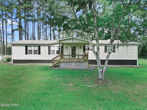 423 Scott Cir, Havana, FL, 32333-4439 | Card Image